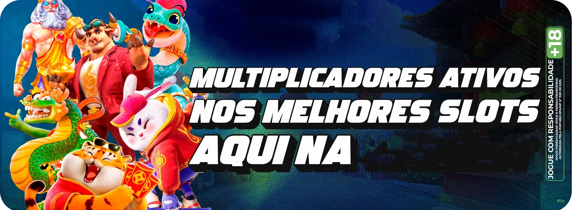 Vantagens Cassino ao Vivo