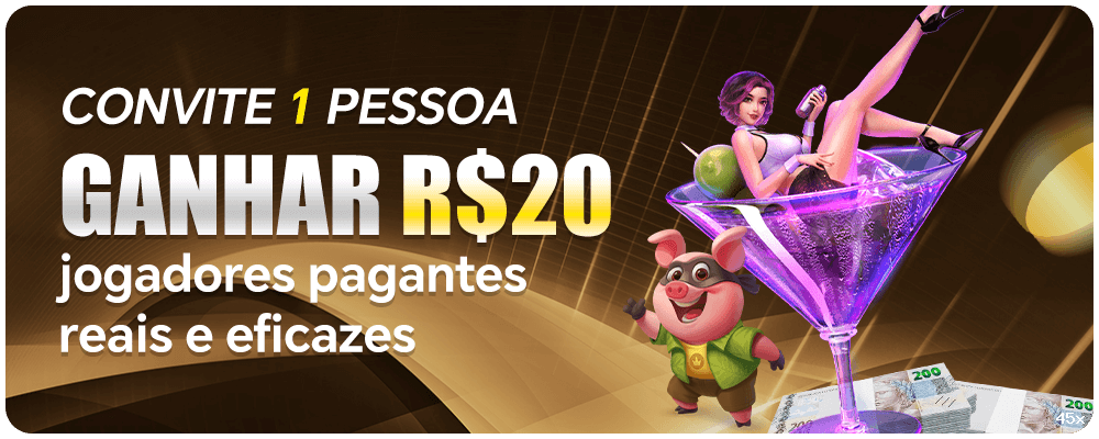 Crash Games 45x