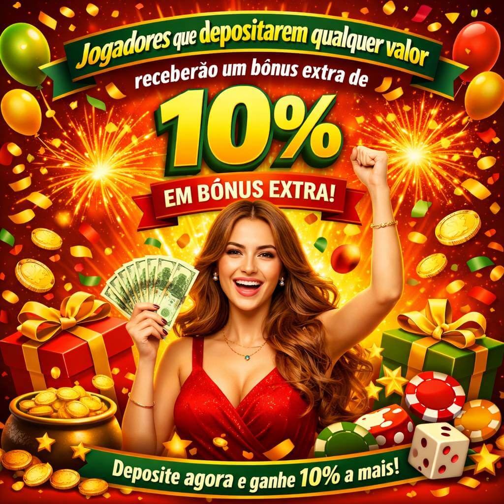 Depositar 45x