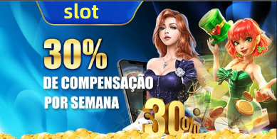 Futebol Brasileiro Apostas