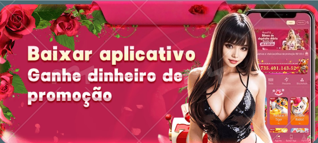 FAQ 45x