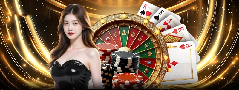 Estratégias Fortune Ox