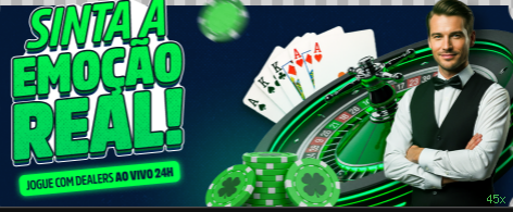45x Plataforma