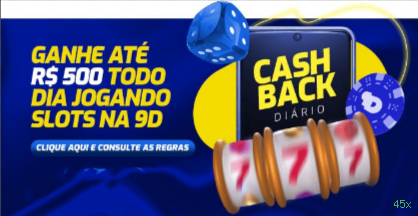 Fortune Tiger Dicas