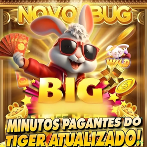 45x Segurança