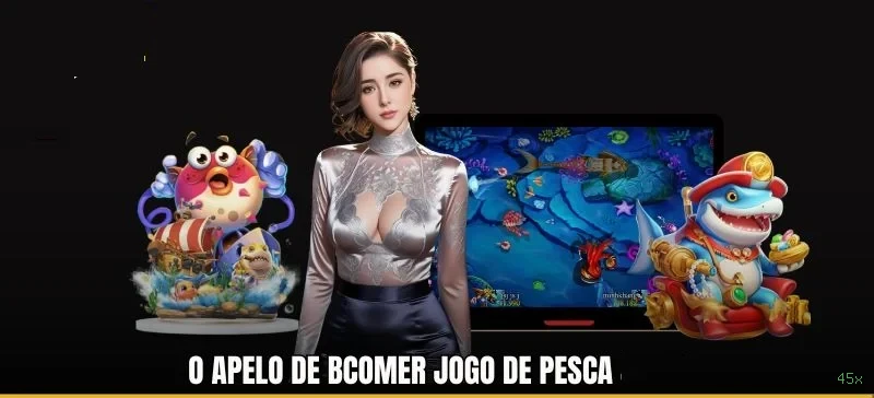 Jogo Responsável