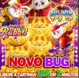 Raspadinhas Digitais
