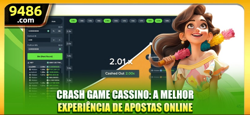 Novos Jogos Promoções