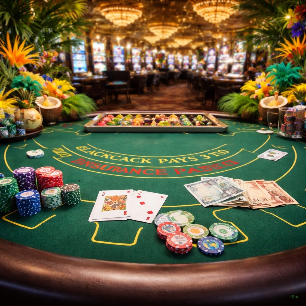 Pragmatic Play vs PG Soft