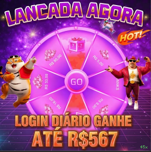 Promoções 45x
