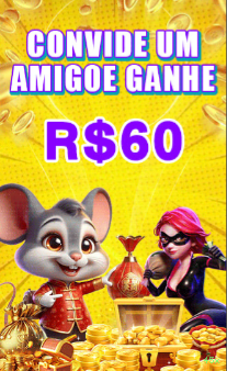 Dicas de Slots 45x