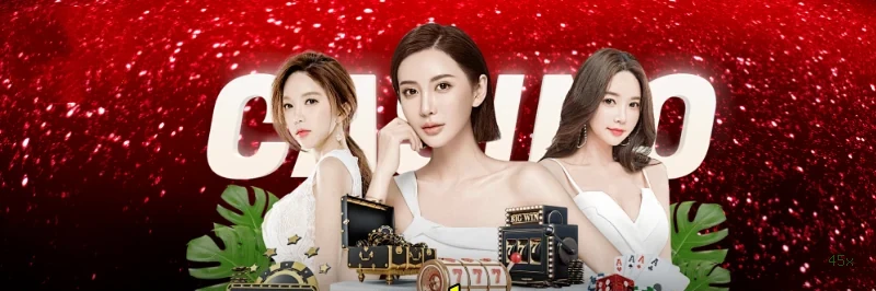 Starlight Princess 1000