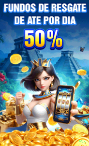 45x Plataforma